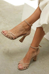 LightBrown