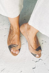 LightBrown