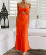 Naranja