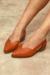 Naranja