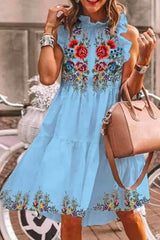 LightBlue