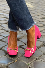 HotPink