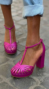 Magenta