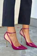 Fucsia