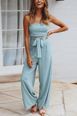 LightBlue