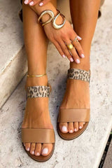 Leopardo