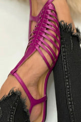 Fuchsia