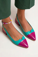 Fuchsia