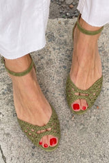 Olive
