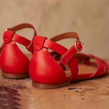 Rojo