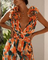 Calypso