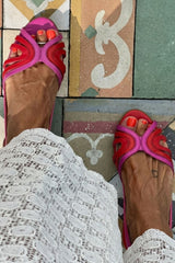 Fuchsia