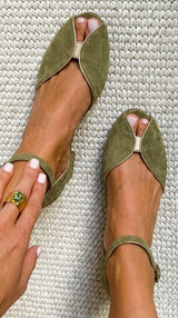 Olive