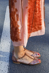 Multi Glitter