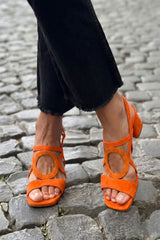 Orange-2