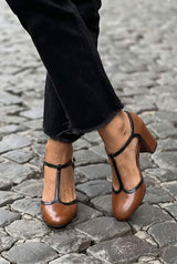 Tan