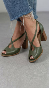 Olive