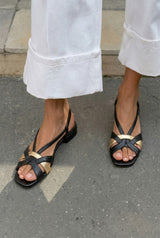 Oro Negro